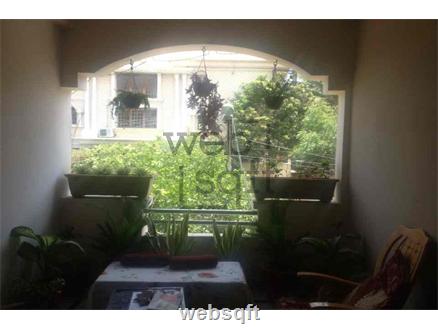 Row House for Sale in Hyderabad